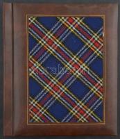 Kis modern képeslap gyűjtemény egy volt francia nagykövet hagyatékából: Szenegál és Brazilia 44 képe...