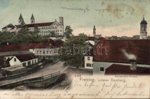 Freising (Rb)