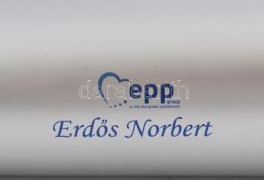 Automata dugóhúzó, eredeti dobozában, alkatrészekkel, leírással, jó állapotban