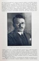A budapesti rk. egyházközségek első tíz éve. Sajtó alá rendezte: Dr. Hauser Ignác. Bp., 1930, Budape...