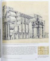 A budapesti rk. egyházközségek első tíz éve. Sajtó alá rendezte: Dr. Hauser Ignác. Bp., 1930, Budape...
