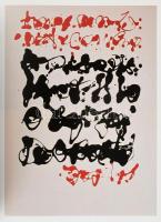 Hegyi Loránd: Korniss Dezső. Bp., 1982, Képzőművészeti Kiadó. Fekete-fehér és színes képekkel, repro...