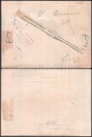 1929 Az Uruguay-Ferencváros (2:3) legendás labdarúgó mérkőzés 38 db eredeti fotója. 18x24 cm-ig Nagy...