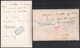 1929 Az Uruguay-Ferencváros (2:3) legendás labdarúgó mérkőzés 38 db eredeti fotója. 18x24 cm-ig Nagy...