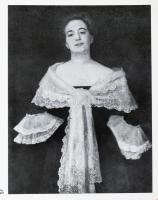 Genthon István: Ferenczy Károly. Bp., 1979, Corvina. Második kiadás. Fekete-fehér és színes fotókkal...