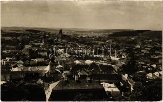 1956 Nyitra, Nitra; (EK)
