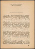 Oláh József: Akvárium, terrárium, szobakert. Kis technikus könyvtár. Bp., 1967, Táncsics. Második ki...