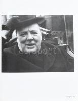 Kincses Károly: Fotográfusok. Made in Hungary. Aki elment, aki maradt. Bp., 1998, Magyar Fotográfiai...