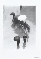 Kincses Károly: Fotográfusok. Made in Hungary. Aki elment, aki maradt. Bp., 1998, Magyar Fotográfiai...