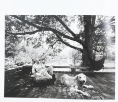 Kincses Károly: Fotográfusok. Made in Hungary. Aki elment, aki maradt. Bp., 1998, Magyar Fotográfiai...