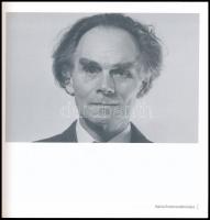 Kecskeméti Kálmán: Fotók innen-onnan. hn., én., nyn. Gazdag fekete-fehér képanyaggal illusztrált. Ra...