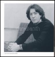 Kecskeméti Kálmán: Fotók innen-onnan. hn., én., nyn. Gazdag fekete-fehér képanyaggal illusztrált. Ra...