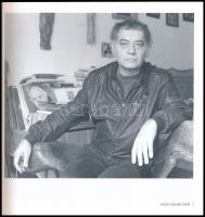 Kecskeméti Kálmán: Fotók innen-onnan. hn., én., nyn. Gazdag fekete-fehér képanyaggal illusztrált. Ra...