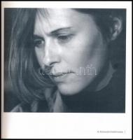 Kecskeméti Kálmán: Fotók innen-onnan. hn., én., nyn. Gazdag fekete-fehér képanyaggal illusztrált. Ra...