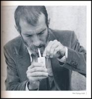 Kecskeméti Kálmán: Fotók innen-onnan. hn., én., nyn. Gazdag fekete-fehér képanyaggal illusztrált. Ra...