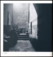 Kecskeméti Kálmán: Fotók innen-onnan. hn., én., nyn. Gazdag fekete-fehér képanyaggal illusztrált. Ra...