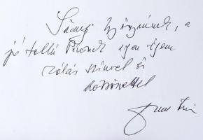 Zinner Tibor: A kádár megtorlás rendszere. Arc és álarc sorozat. A szerző, Zinner Tibor (1948-) álta...