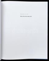 Alchin, Andrew: "Bvda, Ofen, Pesto, Buda, Pest". Budapest legkorábbi látképei: A XV. és XV...