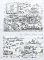 Alchin, Andrew: "Bvda, Ofen, Pesto, Buda, Pest". Budapest legkorábbi látképei: A XV. és XV...