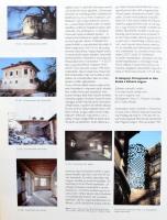 Maróti. Maróti Géza 1875-1941. "Mi vagyunk Atlantisz." Vederemo! Szerk.: Ács Piroska. Bp.,...