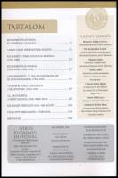 Hírös Kecskeméti Históriák. Történelmi olvasókönyv középiskolások számára. Szerk.: Hajagos Csaba. Ke...