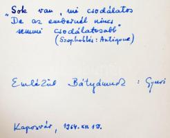 Lyka Károly: A képírás ujabb irányai. Bp., 1906., Singer és Wolfner, 1 t. + 165+3 p.+23 t. Kiadói ko...