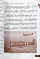 Csurgai Horváth József - Tihanyi Tamás - Veress D. Csaba: Harcok és bűnök. Székesfehérvár, 2002, Fej...