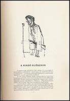 Sümegi György: 1956. A magyar dráma. Szalay Lajos rajzaival. Rajzolt 1956. [Vác], 1996, Nalors. Kiad...