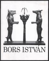 Vegyes művészeti katalógus tétel, 3 db: 
1996 Engel Tevan István kiállítása. Bp., Kossuth Klub. Bp....