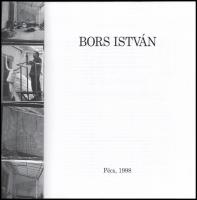 Vegyes művészeti katalógus tétel, 3 db: 
1996 Engel Tevan István kiállítása. Bp., Kossuth Klub. Bp....