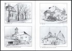 Vegyes művészeti katalógus tétel, 3 db: 
1996 Engel Tevan István kiállítása. Bp., Kossuth Klub. Bp....