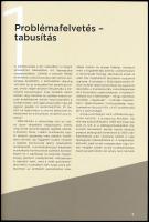 Sorsfordítás. A paraszti társadalom felszámolása, 1945-1962. A kísérőszövegeket Horváth Gergely Kris...