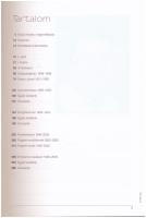 ifj. Adamovszky István - Molnár Péter: Magyar Érme Katalógus 1790-2020. Új állapotban