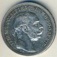 1912. 2K Ag T:2/3 apró ph.