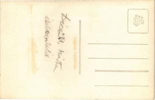 Dicsőszentmárton, Tarnaveni, Diciosanmartin; ételszentelés / food consecration, folklore. photo