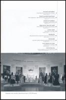 2018 Népművészet, mint kortárs művészet. Ez Nem Kunszt. Az Új Művészet elméleti melléklete. 2018/3. ...