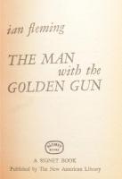 Ian Fleming: James Bond műveinek 14 kötete: Casino Royale, Doctor No, From Russia with love, Goldfin...