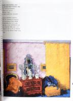 Vaszary János (1867-1939) gyűjteményes kiállítása. Szerk.: Veszprémi Nóra. Bp., 2007, Magyar Nemzeti...