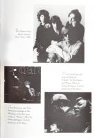 Ray Manzarek: Light my fire. My life with the doors. New York,1998,G. P. Putnam & Sons. Angol ny...