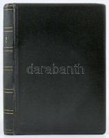 cca 1920-1950 Dinnyés Lajos (1901-1961) politikus, országgyűlési képviselő, miniszterelnök (1947-194...