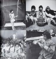 The Early Stones. Legendary Photographs of a Band in the Making 1963-1973. Photographs by Michael Co...