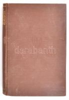 Gróf Zrínyi Miklós prózai munkái. Sajtó alá rendezte, bevezetéssel és magyarázatokkal ellátta: Markó...