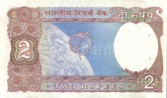 India 7klf db modern bankjegy T:I