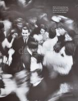 Our American Century 3 kötete: 
End of Innocence 1910-1920. Szerk.: Neil Kagan.; 
Rock & Roll ...