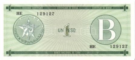 Észak-,Közép-,Dél-Amerika,Karib-szigetek 15klf db modern bankjegy T:I