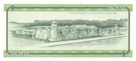 Észak-,Közép-,Dél-Amerika,Karib-szigetek 15klf db modern bankjegy T:I