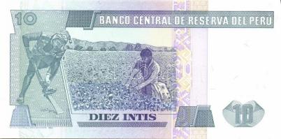 Észak-,Közép-,Dél-Amerika,Karib-szigetek 15klf db modern bankjegy T:I