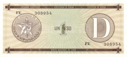 Észak-,Közép-,Dél-Amerika,Karib-szigetek 15klf db modern bankjegy T:I