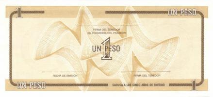 Észak-,Közép-,Dél-Amerika,Karib-szigetek 15klf db modern bankjegy T:I