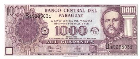 Észak-,Közép-,Dél-Amerika,Karib-szigetek 15klf db modern bankjegy T:I